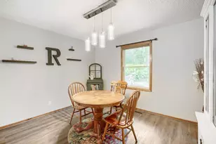 280 Glenmar Ave, Mahtomedi, MN 55115 - Photo 10