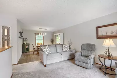 280 Glenmar Avenue, Mahtomedi, MN 55115 - Photo 8