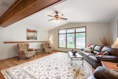 280 Glenmar Avenue, Mahtomedi, MN 55115 - Photo 4