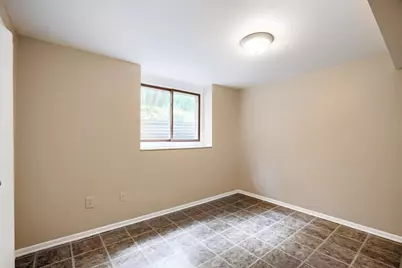 280 Glenmar Avenue, Mahtomedi, MN 55115 - Photo 18
