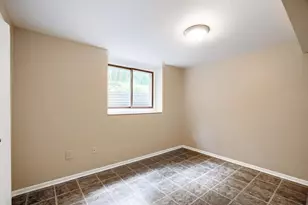 280 Glenmar Ave, Mahtomedi, MN 55115 - Photo 18