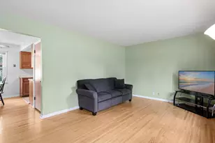 6261 Van Buren St NE, Fridley, MN 55432 - Photo 14