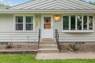 6261 Van Buren St NE, Fridley, MN 55432 - Photo 4