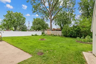 6261 Van Buren St NE, Fridley, MN 55432 - Photo 28