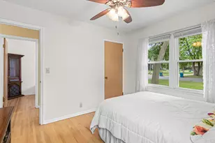 6261 Van Buren St NE, Fridley, MN 55432 - Photo 18