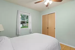 6261 Van Buren St NE, Fridley, MN 55432 - Photo 16