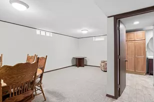 6261 Van Buren St NE, Fridley, MN 55432 - Photo 24