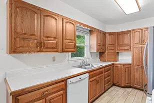 6261 Van Buren St NE, Fridley, MN 55432 - Photo 6