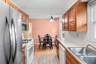 6261 Van Buren St NE, Fridley, MN 55432 - Photo 8