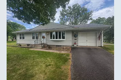 6261 Van Buren Street NE, Fridley, MN 55432 - Photo 1