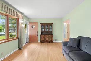 6261 Van Buren St NE, Fridley, MN 55432 - Photo 12
