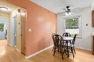 6261 Van Buren St NE, Fridley, MN 55432 - Photo 10