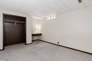 6261 Van Buren St NE, Fridley, MN 55432 - Photo 22