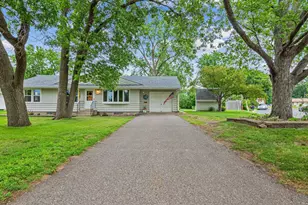 6261 Van Buren St NE, Fridley, MN 55432 - Photo 2