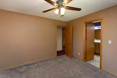 9820 Pierce Street NE, Blaine, MN 55434 - Photo 12