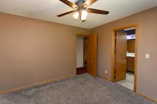 9820 Pierce St NE, Blaine, MN 55434 - Photo 12