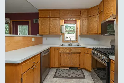9820 Pierce Street NE, Blaine, MN 55434 - Photo 4
