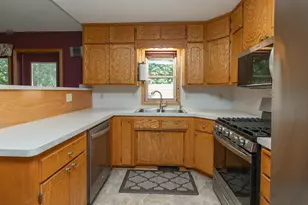 9820 Pierce St NE, Blaine, MN 55434 - Photo 4