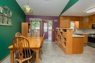 9820 Pierce St NE, Blaine, MN 55434 - Photo 8