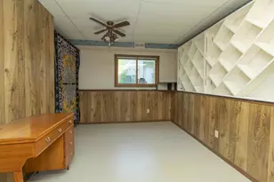 9820 Pierce St NE, Blaine, MN 55434 - Photo 18