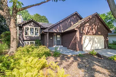 9820 Pierce Street NE, Blaine, MN 55434 - Photo 1