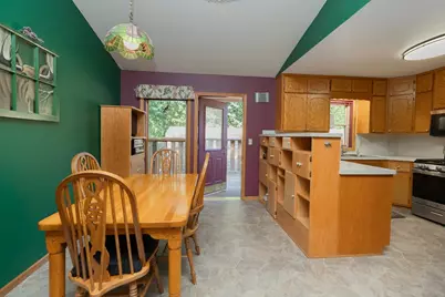 9820 Pierce Street NE, Blaine, MN 55434 - Photo 6