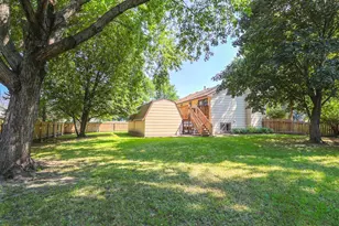 9820 Pierce St NE, Blaine, MN 55434 - Photo 2