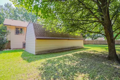 9820 Pierce Street NE, Blaine, MN 55434 - Photo 20