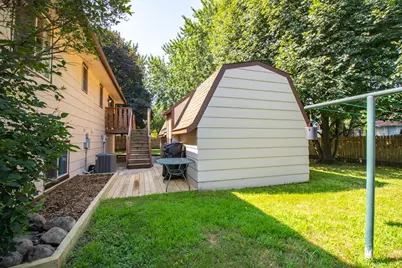 9820 Pierce Street NE, Blaine, MN 55434 - Photo 20