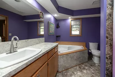 9820 Pierce Street NE, Blaine, MN 55434 - Photo 12