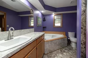 9820 Pierce St NE, Blaine, MN 55434 - Photo 12