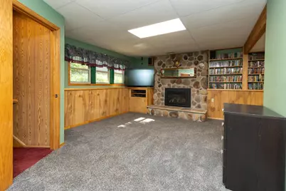 9820 Pierce Street NE, Blaine, MN 55434 - Photo 14