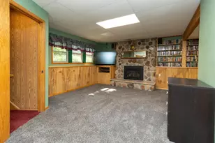 9820 Pierce St NE, Blaine, MN 55434 - Photo 14