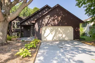 9820 Pierce St NE, Blaine, MN 55434 - Photo 24