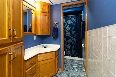 9820 Pierce Street NE, Blaine, MN 55434 - Photo 18