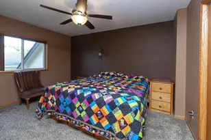 9820 Pierce St NE, Blaine, MN 55434 - Photo 10