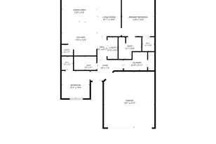 370 Mill St, Osceola, WI 54020 - Photo 28