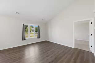370 Mill St, Osceola, WI 54020 - Photo 16