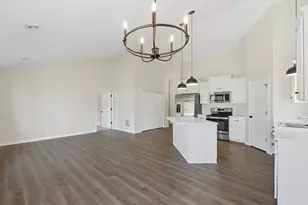370 Mill St, Osceola, WI 54020 - Photo 12