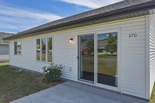 370 Mill St, Osceola, WI 54020 - Photo 22