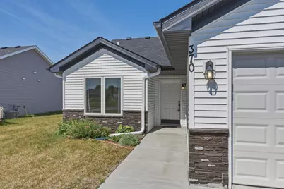 370 Mill Street, Osceola, WI 54020 - Photo 2