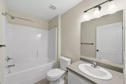 370 Mill Street, Osceola, WI 54020 - Photo 20