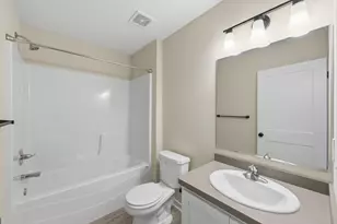 370 Mill St, Osceola, WI 54020 - Photo 20