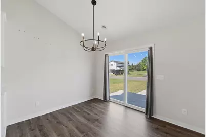 370 Mill Street, Osceola, WI 54020 - Photo 14