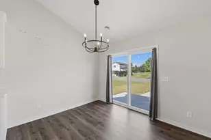 370 Mill St, Osceola, WI 54020 - Photo 14