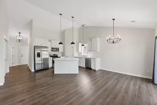 370 Mill St, Osceola, WI 54020 - Photo 12