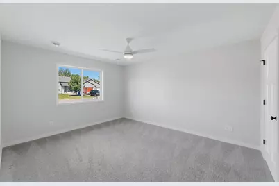 370 Mill Street, Osceola, WI 54020 - Photo 16