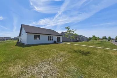 370 Mill Street, Osceola, WI 54020 - Photo 24