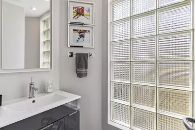 6504 Stauder Circle, Edina, MN 55436 - Photo 54
