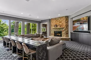 6504 Stauder Cir, Edina, MN 55436 - Photo 62